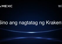 Sino ang nagtatag ng Kraken?