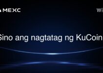 Sino ang nagtatag ng KuCoin?