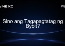 Sino ang Tagapagtatag ng Bybit?