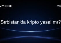Sırbistan’da kripto yasal mı?