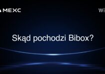 Skąd pochodzi Bibox?
