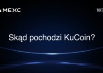 Skąd pochodzi KuCoin?
