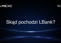 Skąd pochodzi LBank?