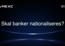 Skal banker nationaliseres?