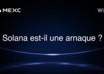 Solana est-il une arnaque ?