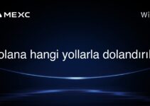 solana hangi yollarla dolandırılır