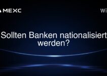 Sollten Banken nationalisiert werden?