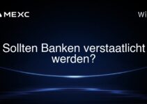 Sollten Banken verstaatlicht werden?