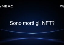 Sono morti gli NFT?