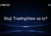 Stojí TradingView za to?