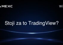 Stojí za to TradingView?