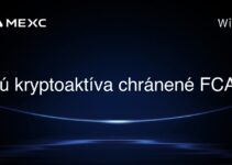 Sú kryptoaktíva chránené FCA?