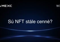 Sú NFT stále cenné?