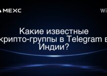 Что такое крипто-сигналы Telegram?
