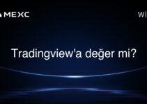 Tradingview’a değer mi?