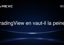 TradingView en vaut-il la peine?