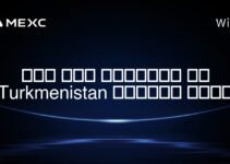 آیا ارز دیجیتال در Turkmenistan قانونی است؟
