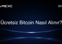 Ücretsiz Bitcoin Nasıl Alınır?