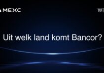 Uit welk land komt Bancor?
