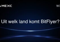 Uit welk land komt BitFlyer?