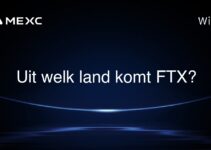 Uit welk land komt FTX?