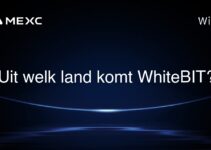 Uit welk land komt WhiteBIT?