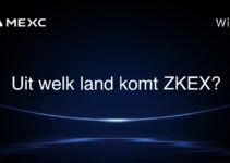Uit welk land komt ZKEX?
