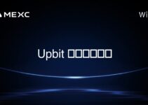 Upbitの創設者は誰ですか？