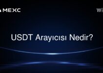 USDT Arayıcısı Nedir?