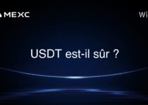 USDT est-il sûr ?