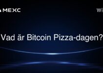 Vad är Bitcoin Pizza-dagen?