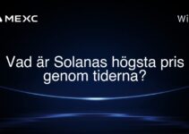 Vad är Solanas högsta pris genom tiderna?