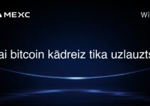 Vai bitcoin kādreiz tika uzlauzts?