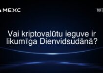 Vai kriptovalūtu ieguve ir likumīga Dienvidsudānā?
