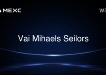 Vai Mihaels Seilors