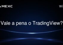 Vale a pena o TradingView?