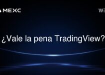 ¿Vale la pena TradingView?