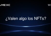 ¿Valen algo los NFTs?