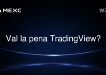 Val la pena TradingView?