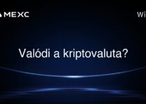 Valódi a kriptovaluta?