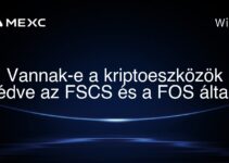 Vannak-e a kriptoeszközök védve az FSCS és a FOS által?