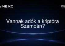Vannak adók a kriptóra Szamoán?
