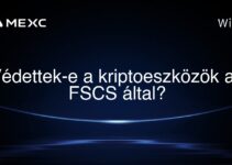 Védettek-e a kriptoeszközök az FSCS által?