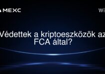 Védettek a kriptoeszközök az FCA által?