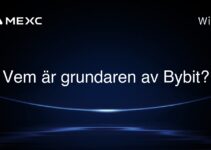 Vem är grundaren av Bybit?