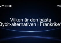 Vilken är den bästa Bybit-alternativen i Frankrike?