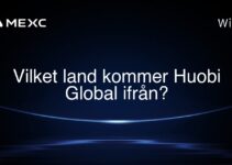 Vilket land kommer Huobi Global ifrån?