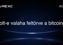 Volt-e valaha feltörve a bitcoint?