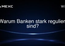 Warum Banken stark reguliert sind?