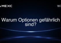 Warum Optionen gefährlich sind?